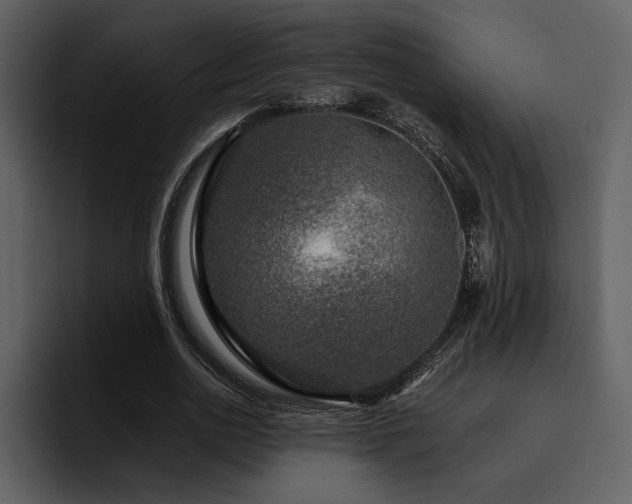 X0000095930726200801111254