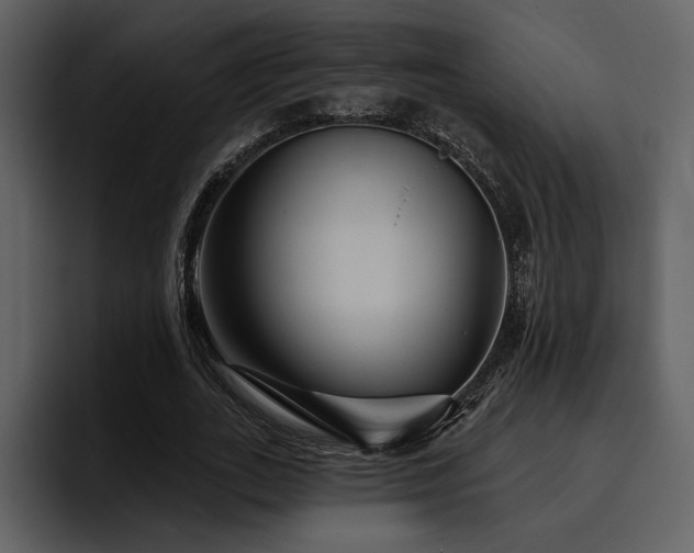 X0000095930727200801111254