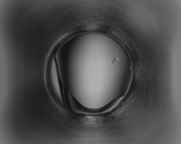 X0000095930728200801111254