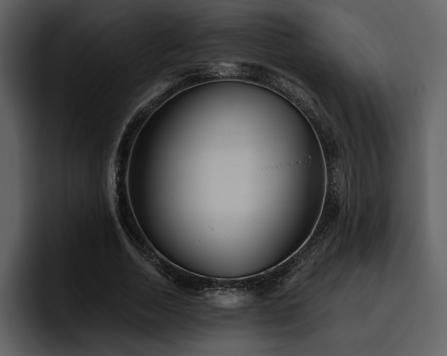 X0000095930730200801111254