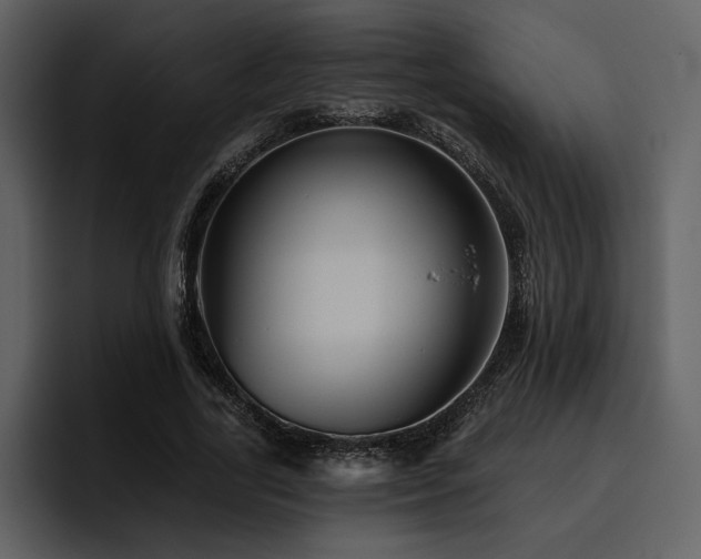 X0000095930731200801111254
