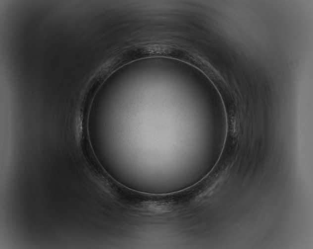 X0000095930733200801111254