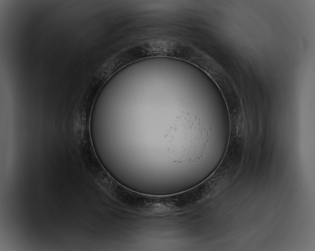 X0000095930737200801111254