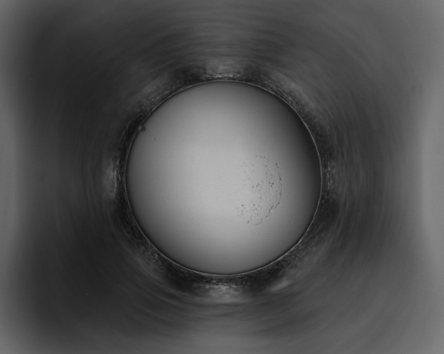 X0000095930741200801111254