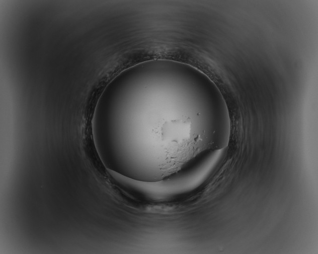 X0000095930750200801111255