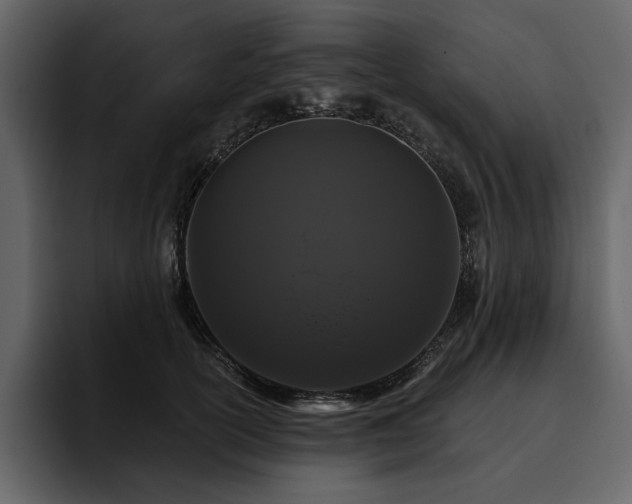 X0000095930754200801111255