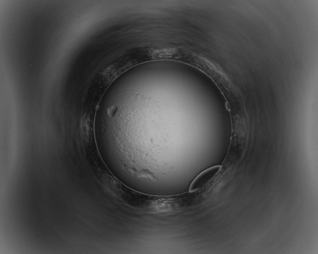 X0000095930761200801111255