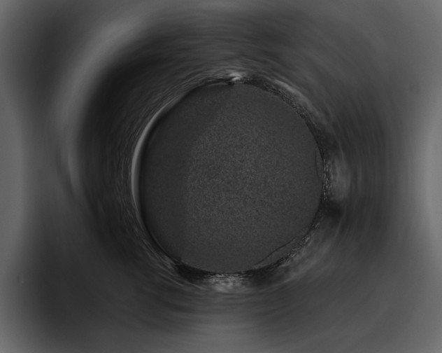 X0000095930762200801111255