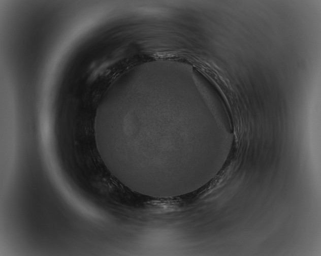 X0000095930763200801111255
