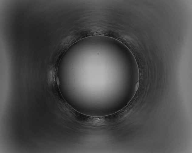 X0000095930768200801111255