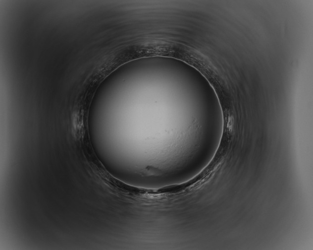 X0000095930771200801111254