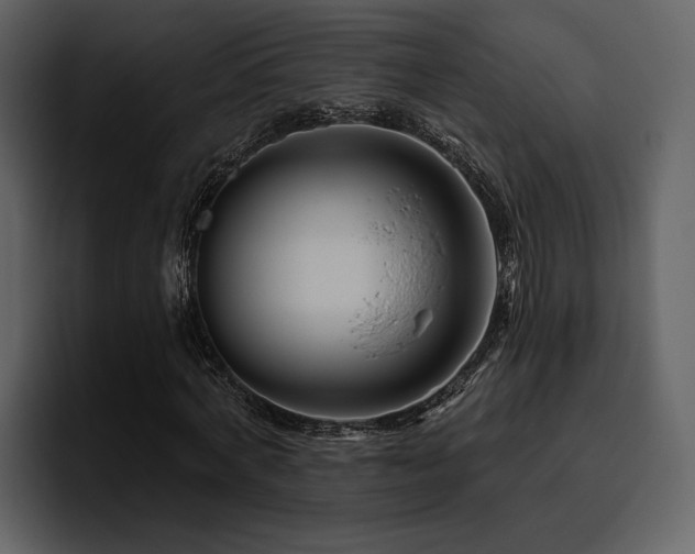 X0000095930772200801111254