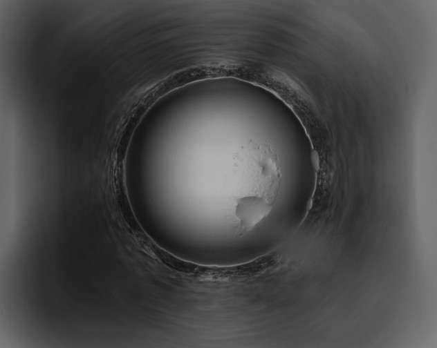 X0000095930773200801111254