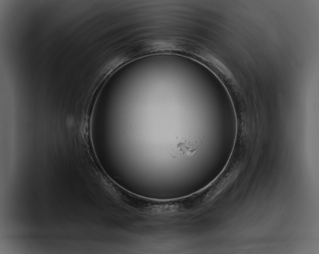 X0000095930793200801111254