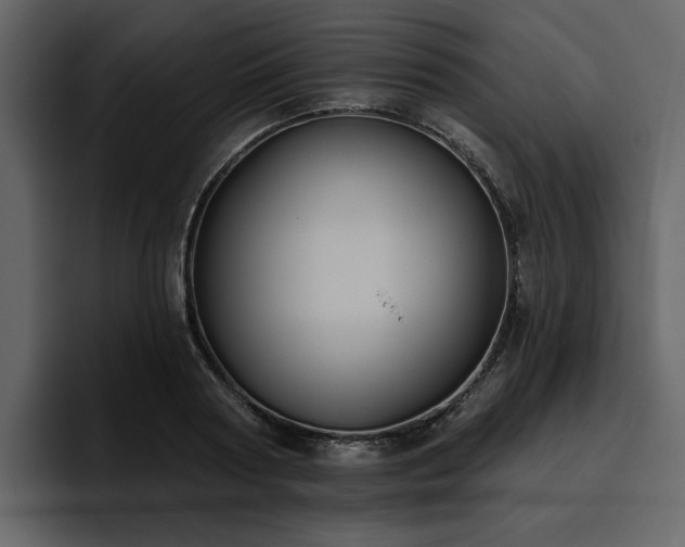 X0000095930794200801111254