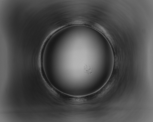 X0000095930795200801111254