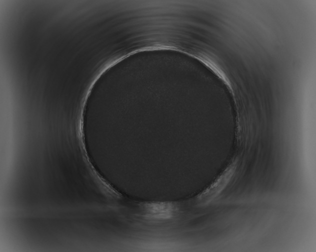 X0000095930797200801111254