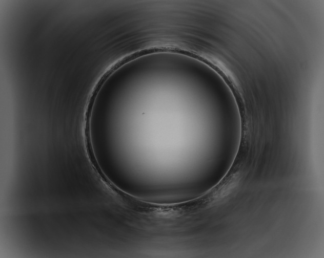 X0000095930799200801111254