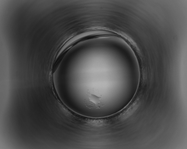 X0000095930801200801111254