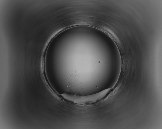 X0000095930804200801111254