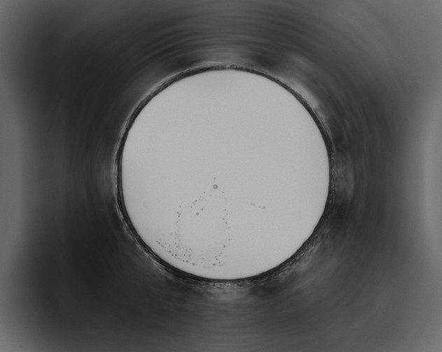 X0000095930807200801111254