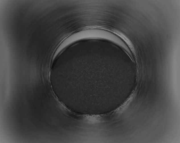 X0000095930809200801111254