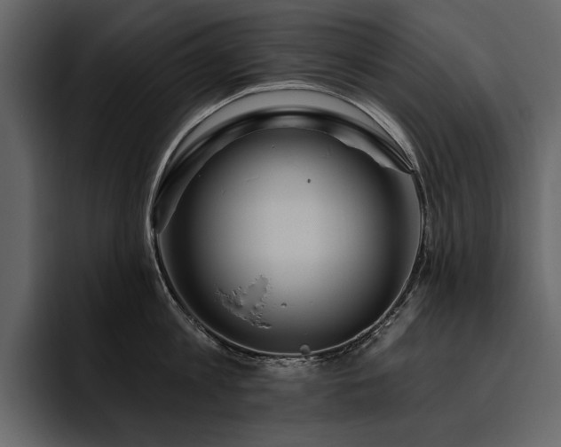 X0000095930813200801111254