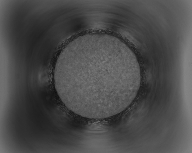 X0000095930824200801111253
