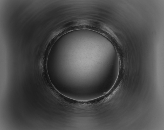 X0000095930826200801111253