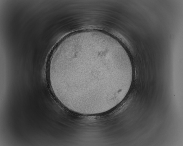 X0000095930828200801111253