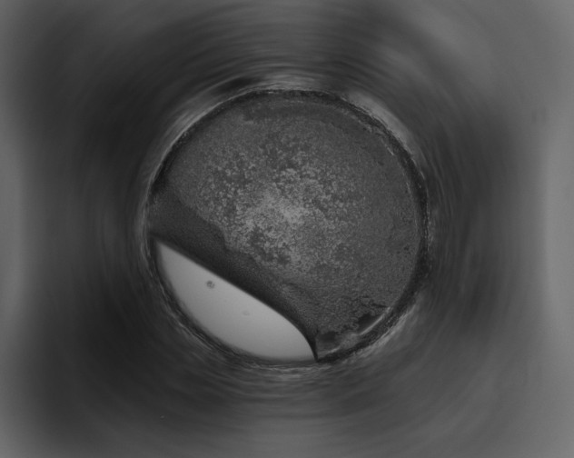 X0000095930829200801111253