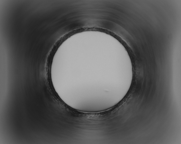 X0000095930832200801111253