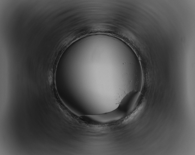 X0000095930833200801111253