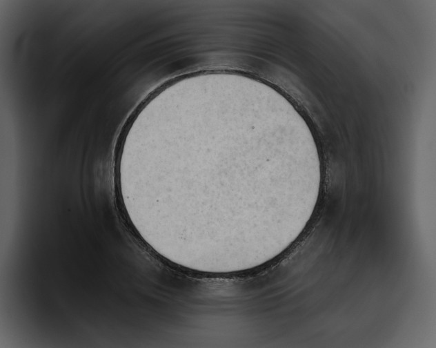 X0000095930836200801111253