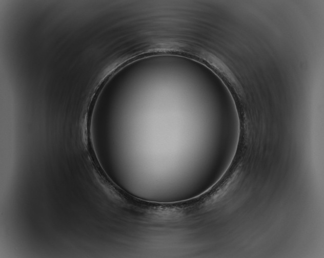 X0000095930842200801111253