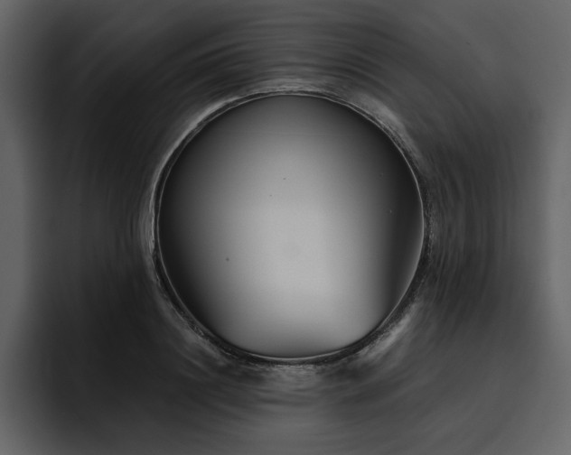 X0000095930844200801111253