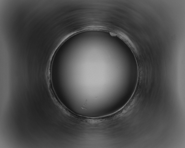 X0000095930852200801111253