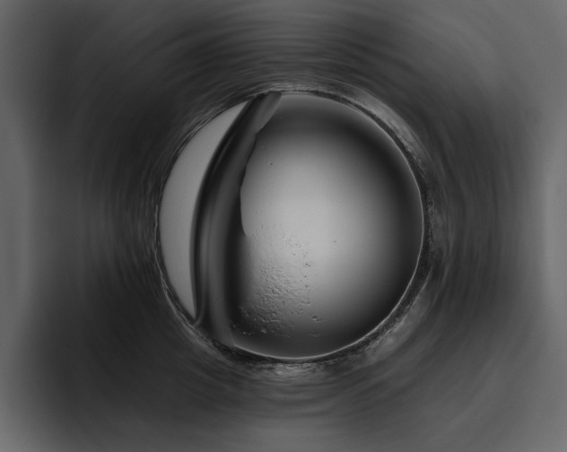 X0000095930857200801111254