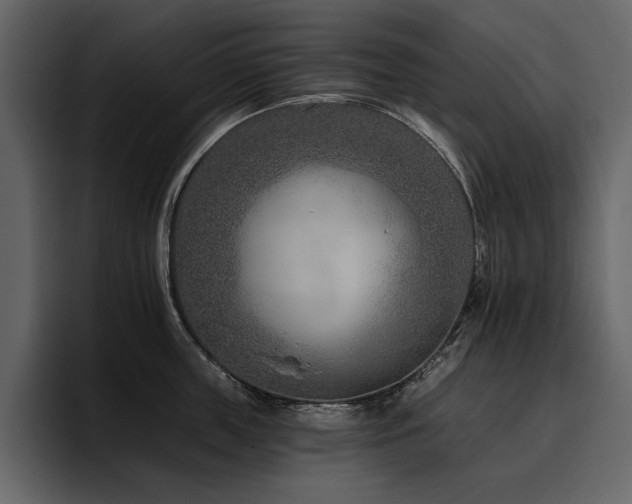 X0000095930859200801111254