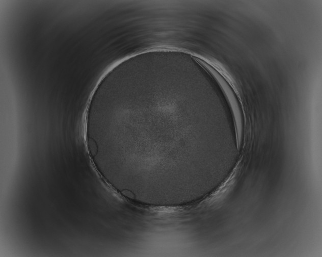 X0000095930862200801111254