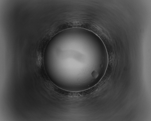 X0000095930866200801111253