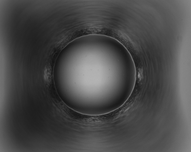 X0000095930867200801111253
