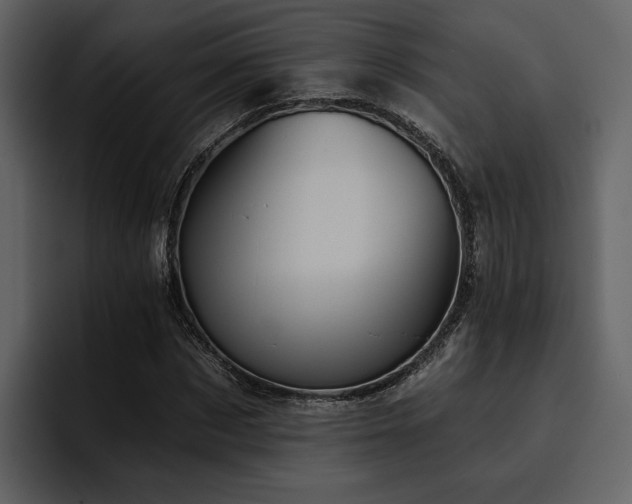 X0000095930873200801111253