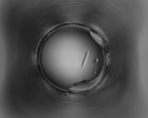 X0000095930876200801111253