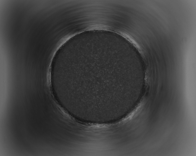 X0000095930877200801111253