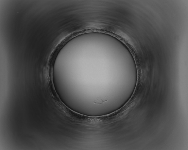 X0000095930878200801111253