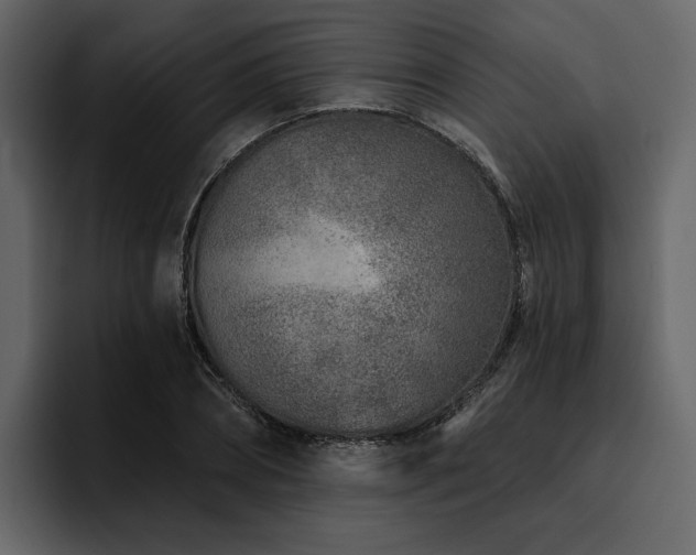 X0000095930882200801111253