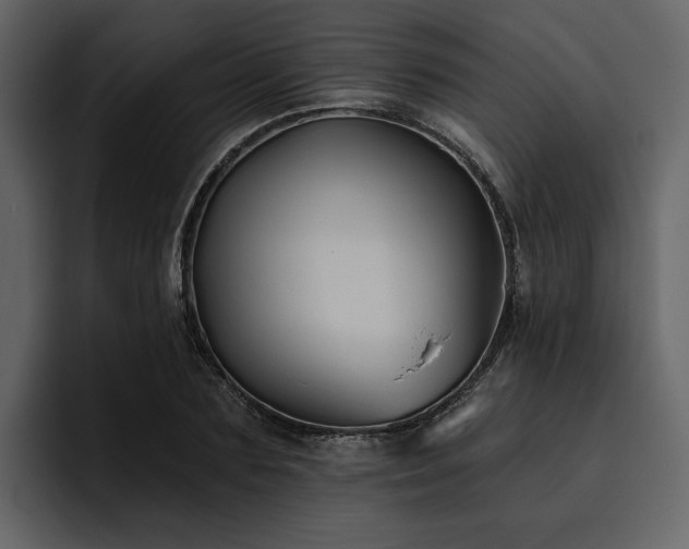 X0000095930883200801111253