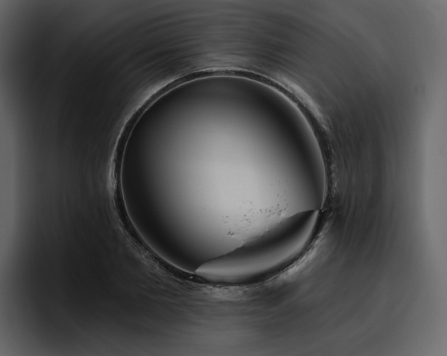 X0000095930885200801111253