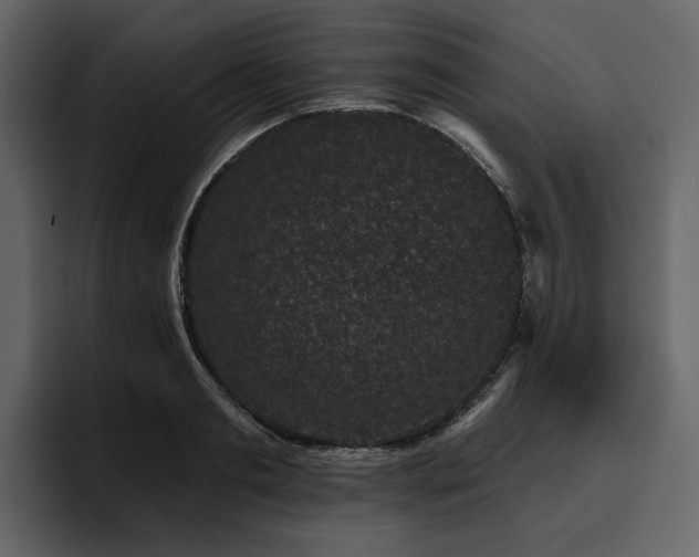 X0000095930893200801111253